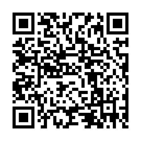 QR code for 7JP82