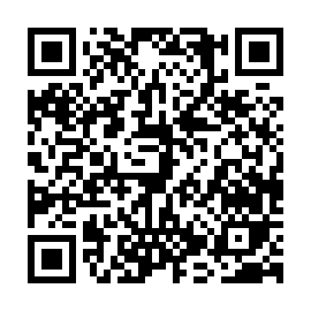 QR code for 7JP86