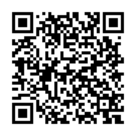 QR code for 7JQ124