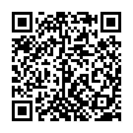 QR code for 7JQ299