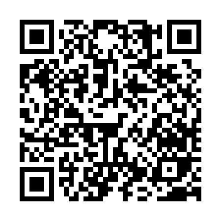 QR code for 7JR16