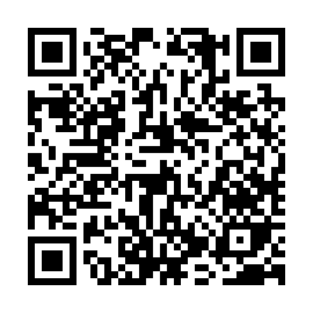 QR code for 7JR22
