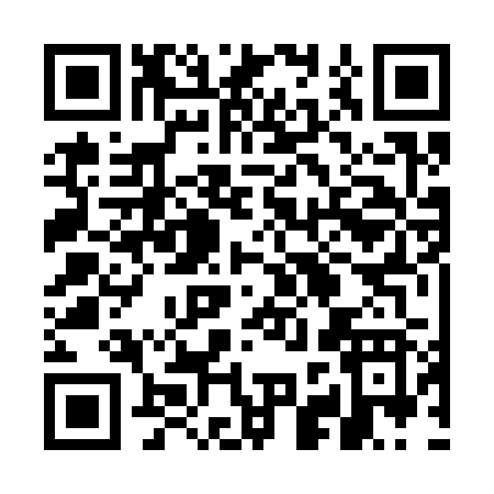 QR code for 7JR32