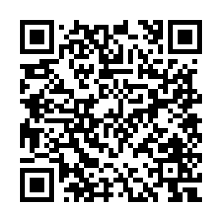QR code for 7JR55