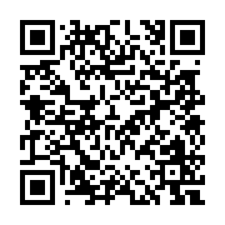QR code for 7JS01