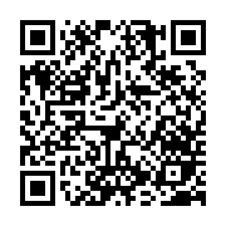 QR code for 7JS14