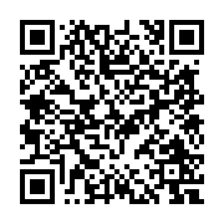 QR code for 7JS42