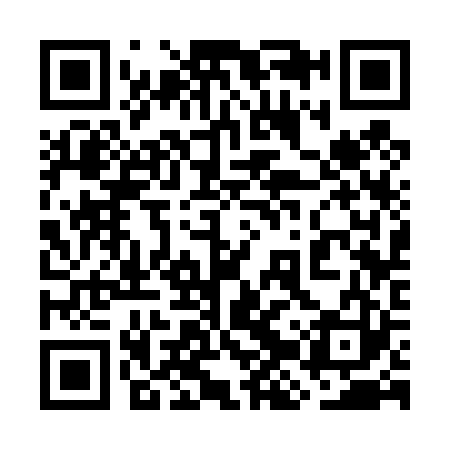 QR code for 7JS423