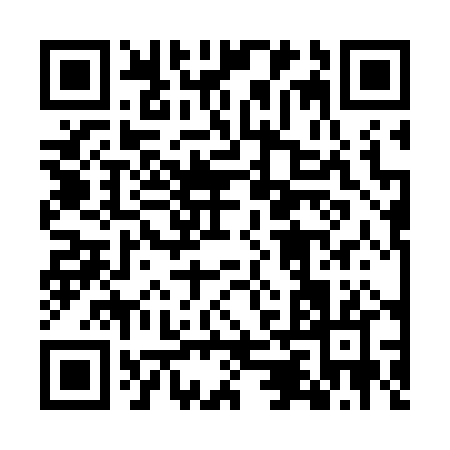 QR code for 7JS70