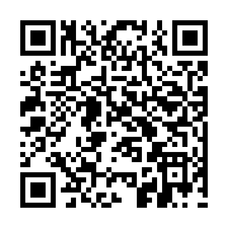 QR code for 7JS74