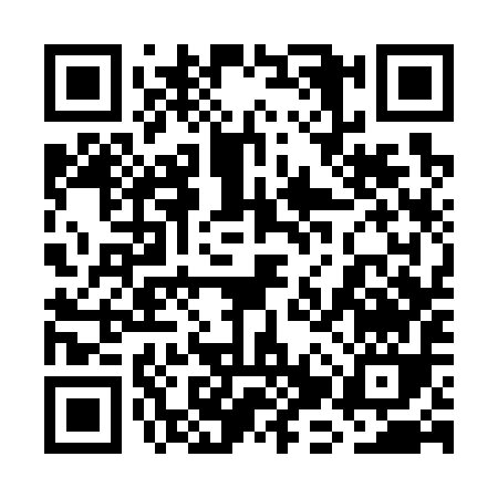 QR code for 7JS79