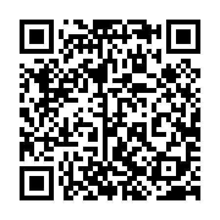 QR code for 7JT099