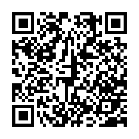 QR code for 7JT20