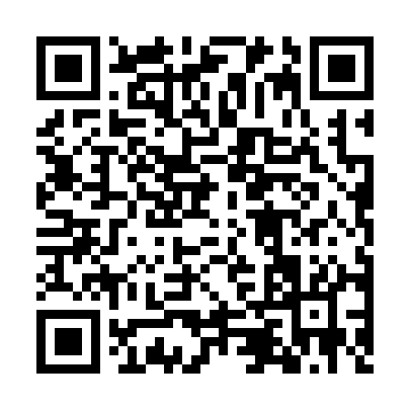 QR code for 7JT31