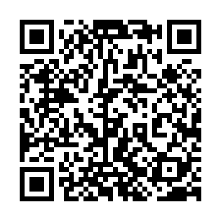 QR code for 7JT829