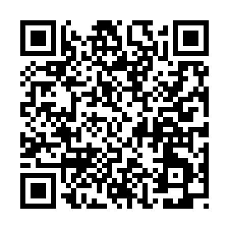 QR code for 7JT95