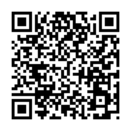 QR code for 7JT96