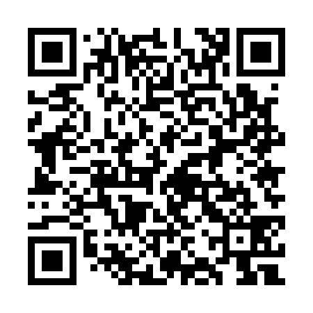 QR code for 7JU139