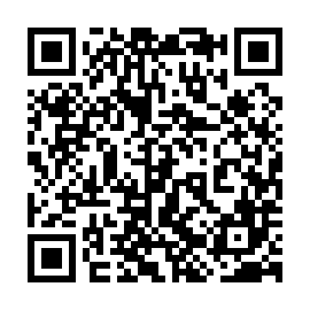 QR code for 7JU186