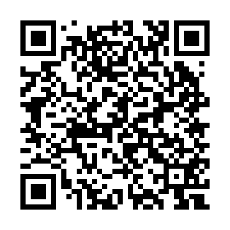 QR code for 7JU251