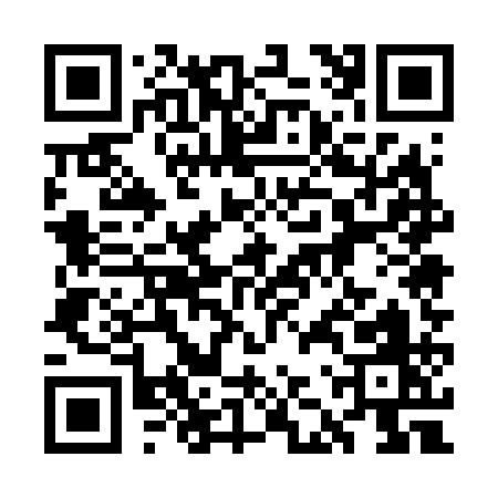 QR code for 7JU61