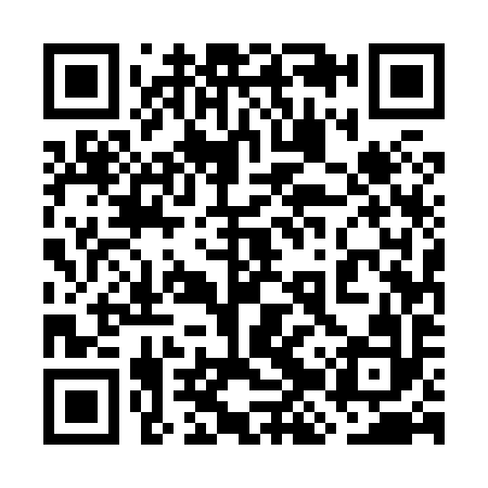 QR code for 7JU892