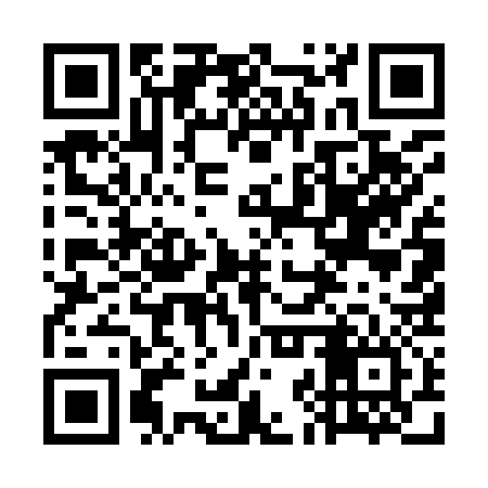 QR code for 7JU936