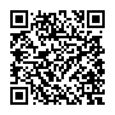 QR code for 7JV05