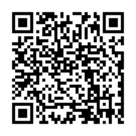 QR code for 7JV06