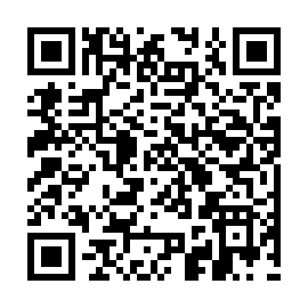 QR code for 7JV72