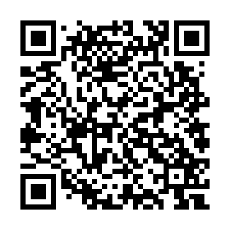 QR code for 7JV727