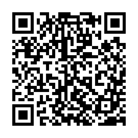 QR code for 7JV743