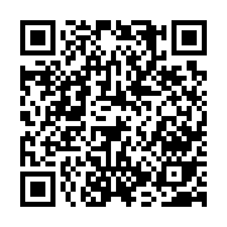 QR code for 7JV77