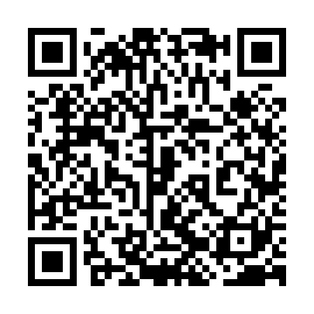 QR code for 7JV821