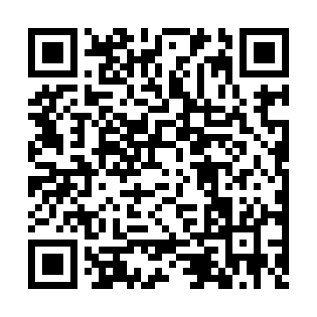 QR code for 7JV91