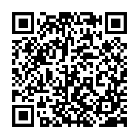 QR code for 7JW044