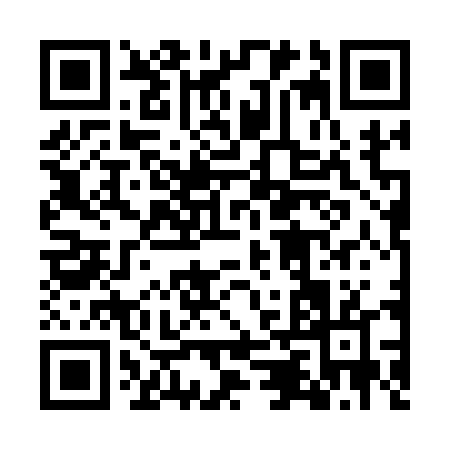 QR code for 7JW14