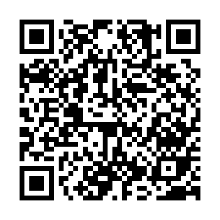 QR code for 7JW15