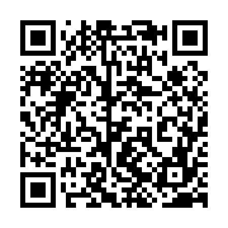 QR code for 7JW176