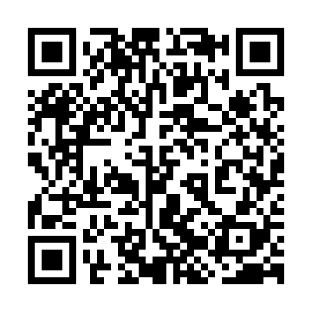QR code for 7JW328
