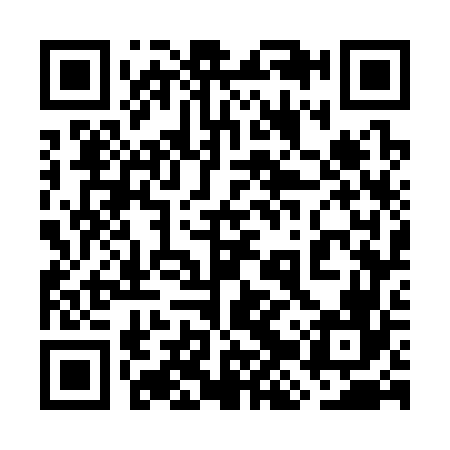 QR code for 7JW366