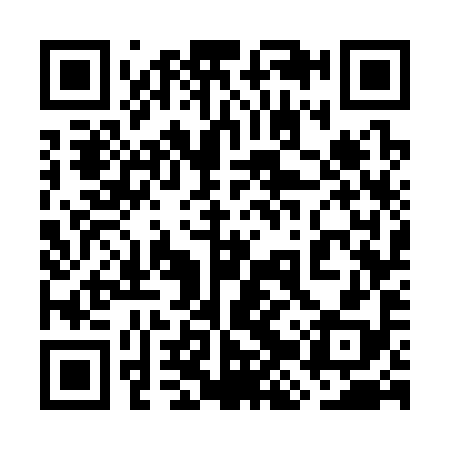 QR code for 7JW398