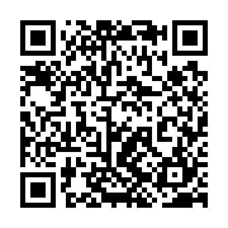 QR code for 7JW724