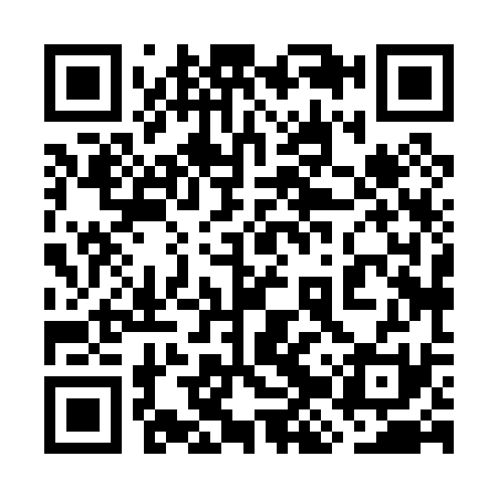QR code for 7JX031