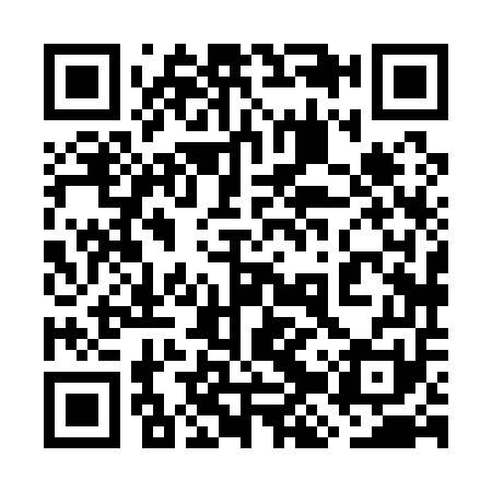 QR code for 7JX151