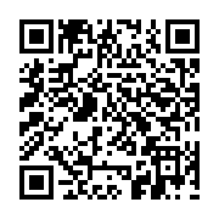 QR code for 7JX34