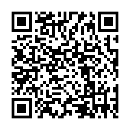 QR code for 7JX37
