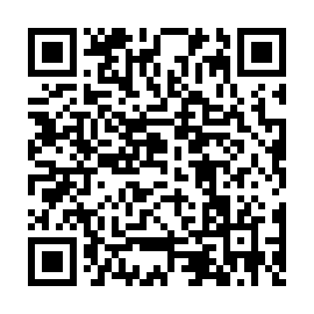 QR code for 7JX72