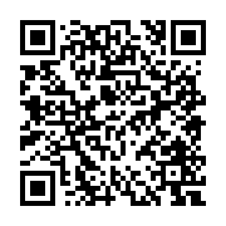 QR code for 7JX75