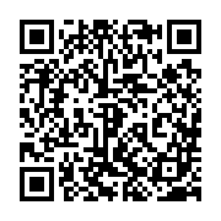 QR code for 7JX783